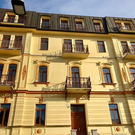Apartman Marcello Martinske Hole Exterior photo