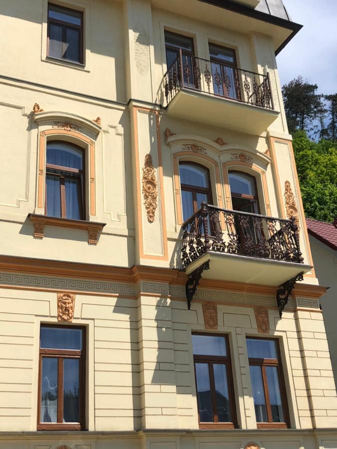 Apartman Marcello Martinske Hole Exterior photo