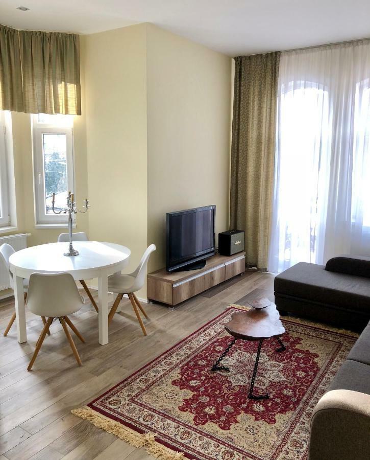 Apartman Marcello Martinske Hole Exterior photo