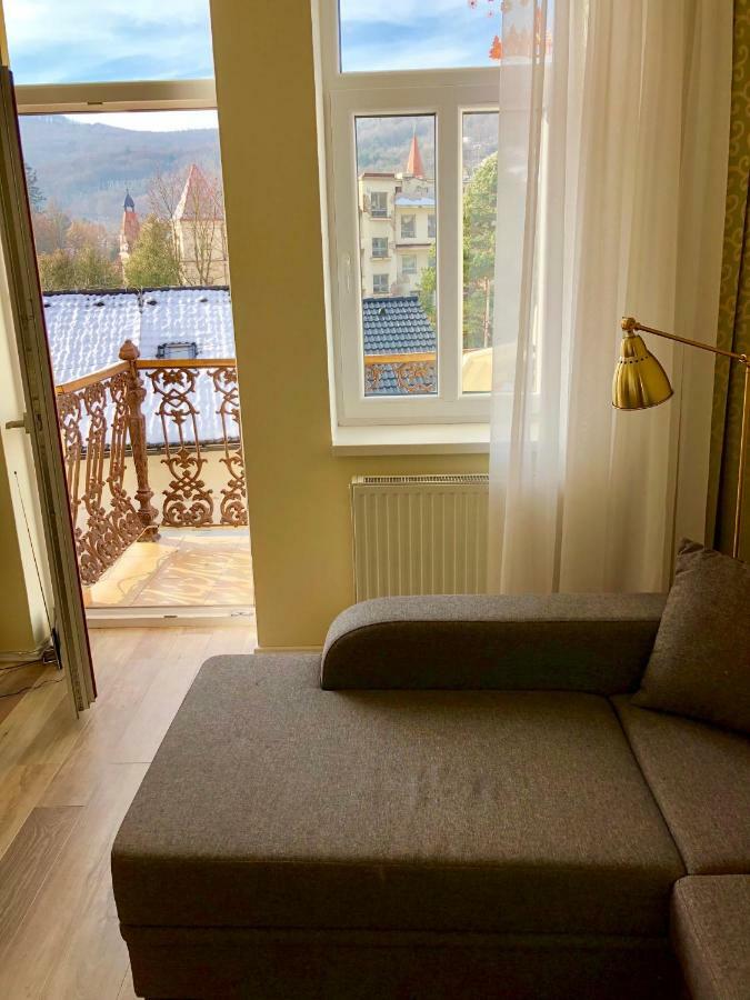 Apartman Marcello Martinske Hole Exterior photo