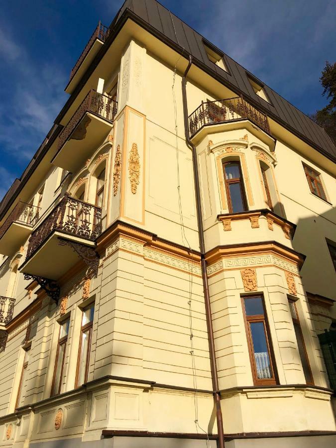 Apartman Marcello Martinske Hole Exterior photo