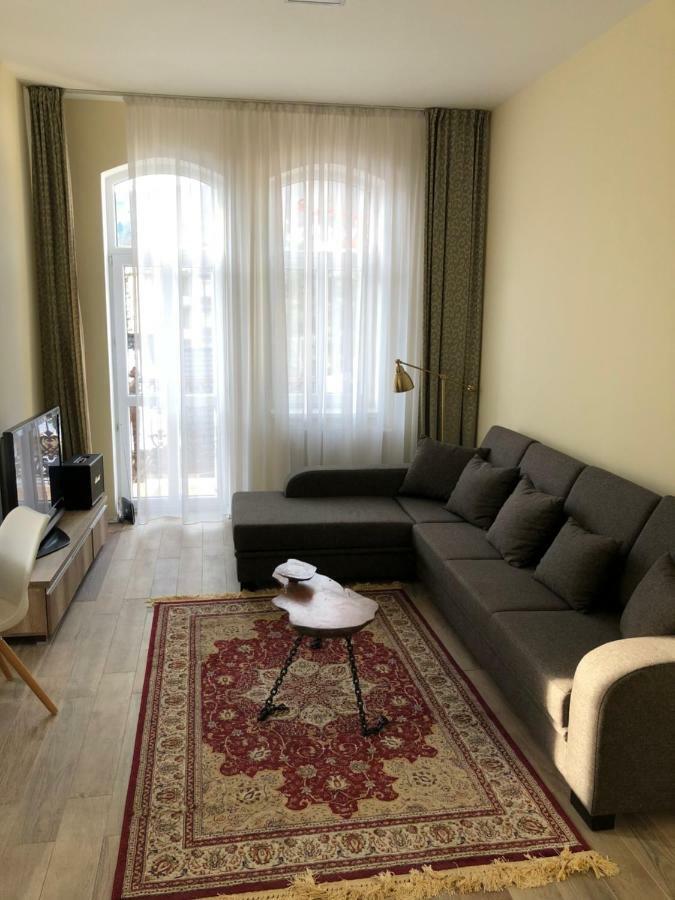 Apartman Marcello Martinske Hole Exterior photo